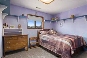340 Fritch Rd, Lakeport, CA 95453 - Photo 17