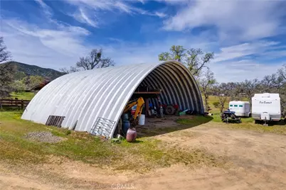 340 Fritch Road, Lakeport, CA 95453 - Photo 41