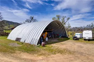 340 Fritch Rd, Lakeport, CA 95453 - Photo 41