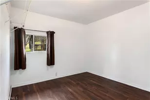 340 Fritch Rd, Lakeport, CA 95453 - Photo 39