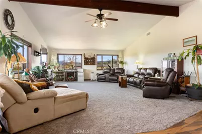 340 Fritch Road, Lakeport, CA 95453 - Photo 7