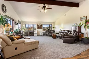 340 Fritch Rd, Lakeport, CA 95453 - Photo 7