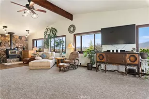 340 Fritch Rd, Lakeport, CA 95453 - Photo 9