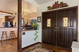 340 Fritch Rd, Lakeport, CA 95453 - Photo 5