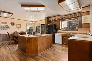 340 Fritch Rd, Lakeport, CA 95453 - Photo 13