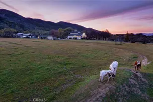 340 Fritch Rd, Lakeport, CA 95453 - Photo 63