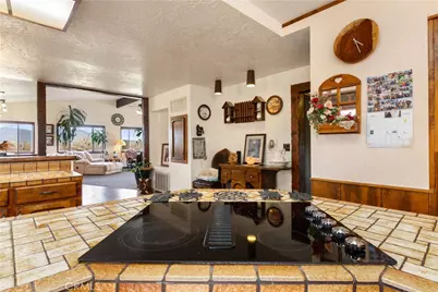 340 Fritch Road, Lakeport, CA 95453 - Photo 15