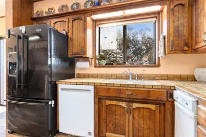340 Fritch Road, Lakeport, CA 95453 - Photo 15