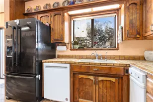 340 Fritch Rd, Lakeport, CA 95453 - Photo 15