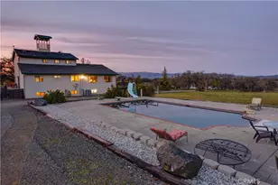 340 Fritch Rd, Lakeport, CA 95453 - Photo 61