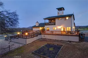 340 Fritch Rd, Lakeport, CA 95453 - Photo 59