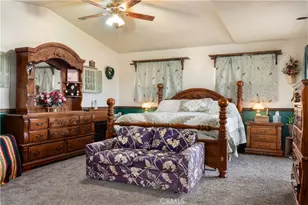 340 Fritch Rd, Lakeport, CA 95453 - Photo 19