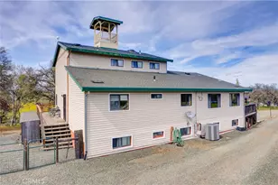 340 Fritch Rd, Lakeport, CA 95453 - Photo 27