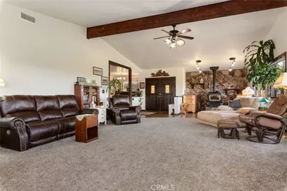 340 Fritch Road, Lakeport, CA 95453 - Photo 9