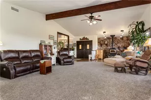 340 Fritch Rd, Lakeport, CA 95453 - Photo 9