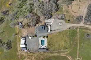 340 Fritch Rd, Lakeport, CA 95453 - Photo 47