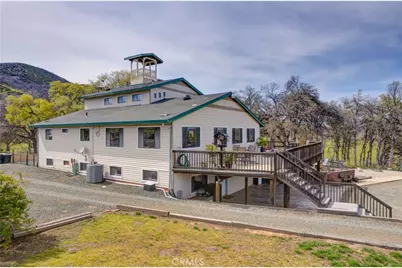 340 Fritch Road, Lakeport, CA 95453 - Photo 3