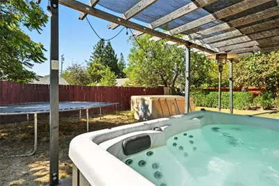 4397 Country Club Drive, Lucerne, CA 95458 - Photo 27
