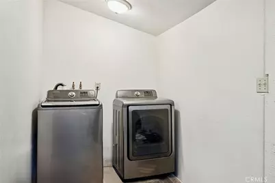 4397 Country Club Drive, Lucerne, CA 95458 - Photo 13