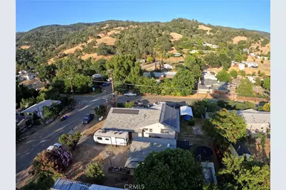 4397 Country Club Drive, Lucerne, CA 95458 - Photo 33