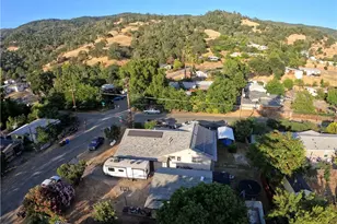 4397 Country Club Dr, Lucerne, CA 95458 - Photo 33