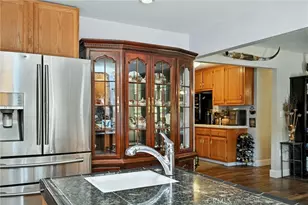 4397 Country Club Dr, Lucerne, CA 95458 - Photo 5