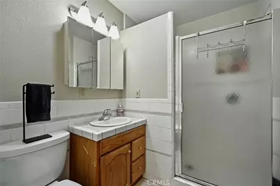 4397 Country Club Drive, Lucerne, CA 95458 - Photo 9