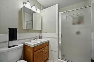 4397 Country Club Dr, Lucerne, CA 95458 - Photo 9