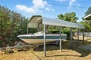 4397 Country Club Dr, Lucerne, CA 95458 - Photo 31