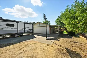 4397 Country Club Dr, Lucerne, CA 95458 - Photo 21