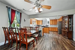 4397 Country Club Dr, Lucerne, CA 95458 - Photo 7