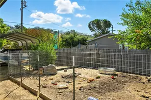 4397 Country Club Dr, Lucerne, CA 95458 - Photo 25