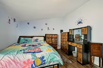 4397 Country Club Drive, Lucerne, CA 95458 - Photo 11