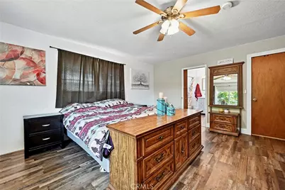 4397 Country Club Drive, Lucerne, CA 95458 - Photo 17