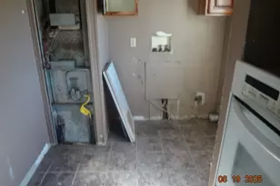 17312 Cache Creek Rd, Clearlake Oaks, CA 95423 - Photo 11