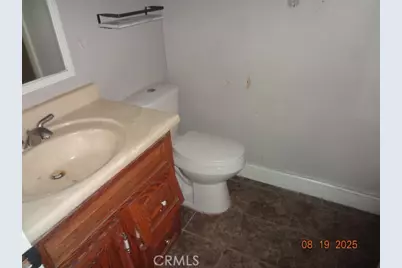 17312 Cache Creek Road, Clearlake Oaks, CA 95423 - Photo 13