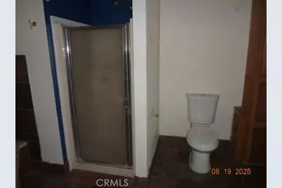 17312 Cache Creek Road, Clearlake Oaks, CA 95423 - Photo 19