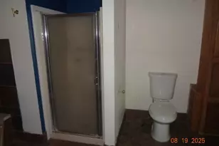 17312 Cache Creek Rd, Clearlake Oaks, CA 95423 - Photo 19