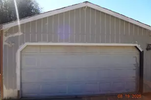 17312 Cache Creek Rd, Clearlake Oaks, CA 95423 - Photo 3