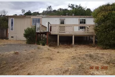 17312 Cache Creek Road, Clearlake Oaks, CA 95423 - Photo 5