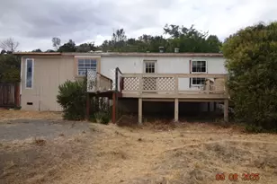 17312 Cache Creek Rd, Clearlake Oaks, CA 95423 - Photo 5