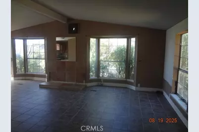 17312 Cache Creek Road, Clearlake Oaks, CA 95423 - Photo 7