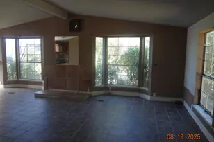 17312 Cache Creek Rd, Clearlake Oaks, CA 95423 - Photo 7