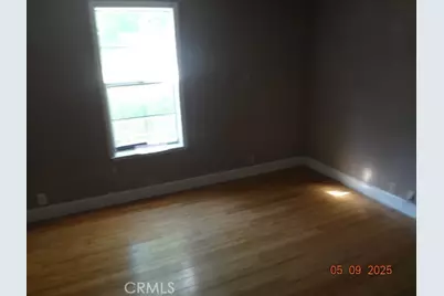 17312 Cache Creek Road, Clearlake Oaks, CA 95423 - Photo 15