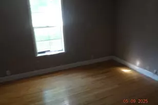 17312 Cache Creek Rd, Clearlake Oaks, CA 95423 - Photo 15