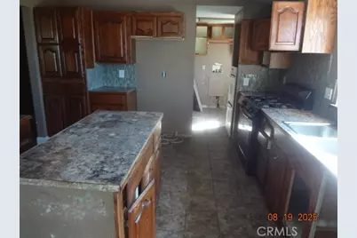 17312 Cache Creek Road, Clearlake Oaks, CA 95423 - Photo 9