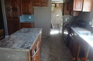 17312 Cache Creek Rd, Clearlake Oaks, CA 95423 - Photo 9