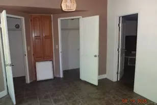 17312 Cache Creek Rd, Clearlake Oaks, CA 95423 - Photo 17