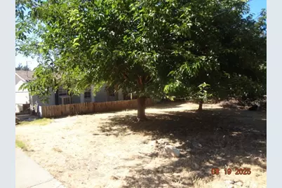 17312 Cache Creek Road, Clearlake Oaks, CA 95423 - Photo 1