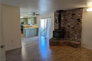 4648 Hawaina Way, Kelseyville, CA 95451 - Photo 11